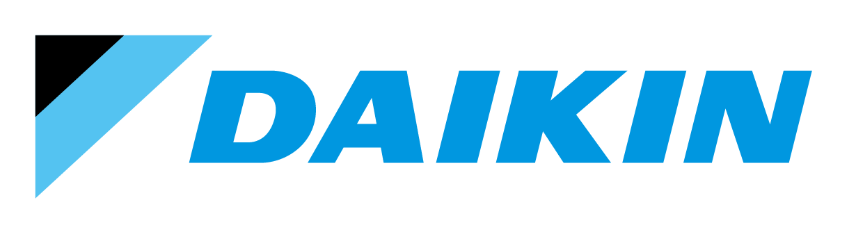 D_logo