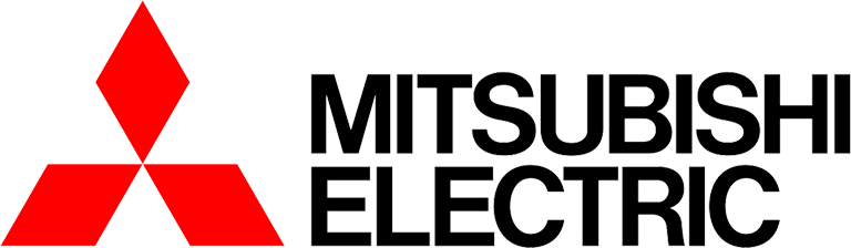 mitsubishi-electric-en-best-technology-group