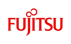 FUYITSU