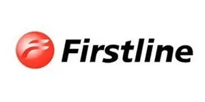 Firstline