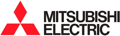 MITSUBISHI_ELECTRIC