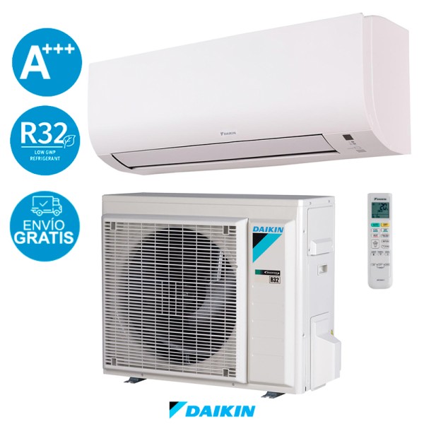 aire-acondicionado-daikin-comfora-txd35a