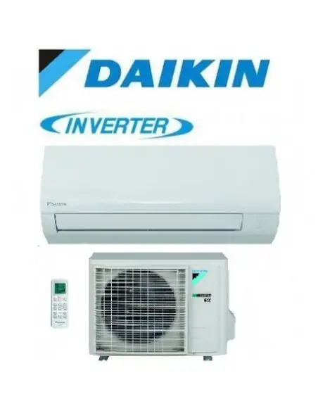 aire-acondicionado-daikin-sensira-txf35e_5