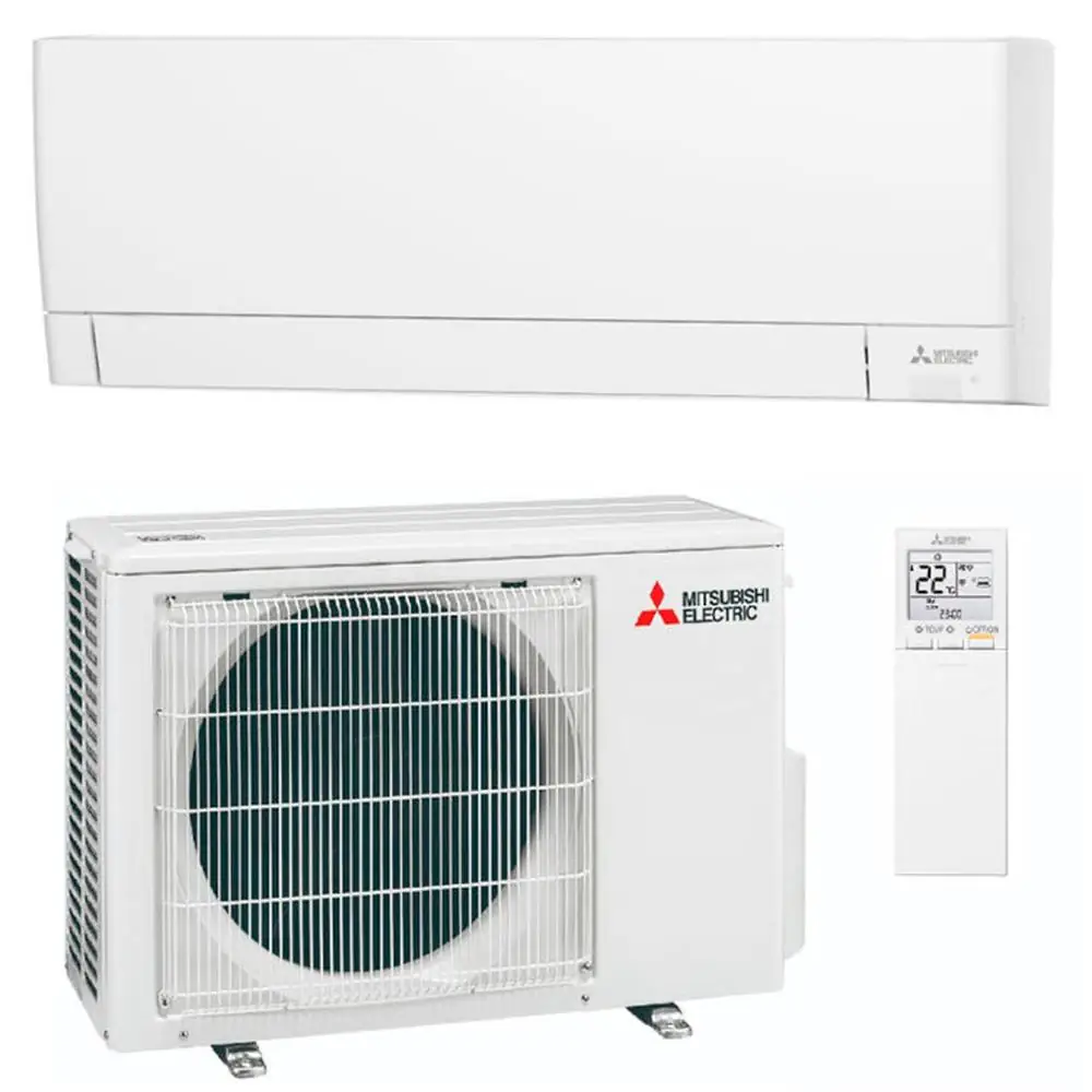 aire-acondicionado-mitsubishi-mercaclima-1710157061