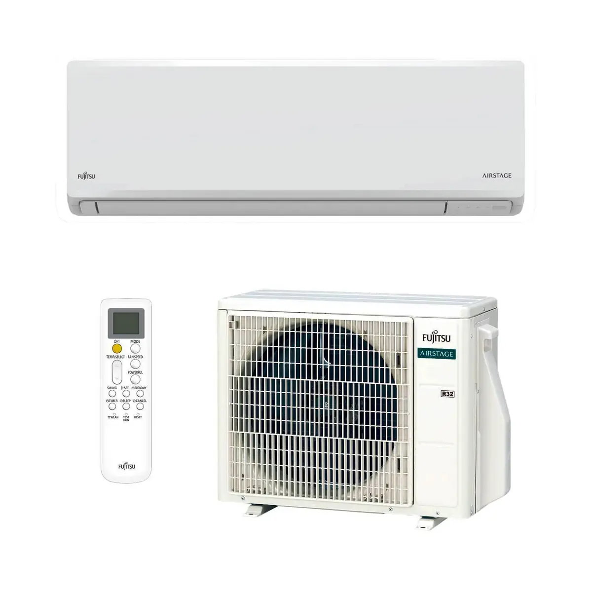 medias-FotosWebProductCode-3NGF89915