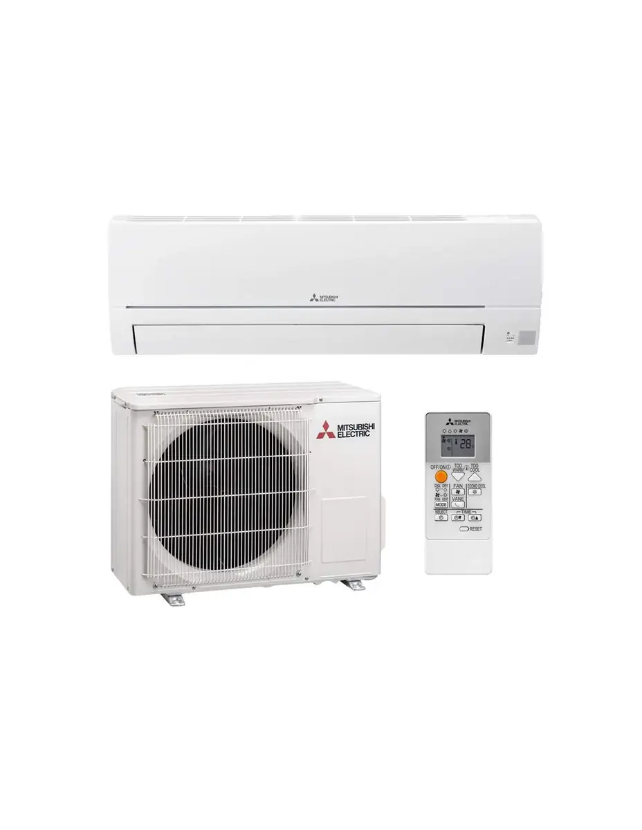 mitsubishi-electric-msz-hr42vfk-con-wifi